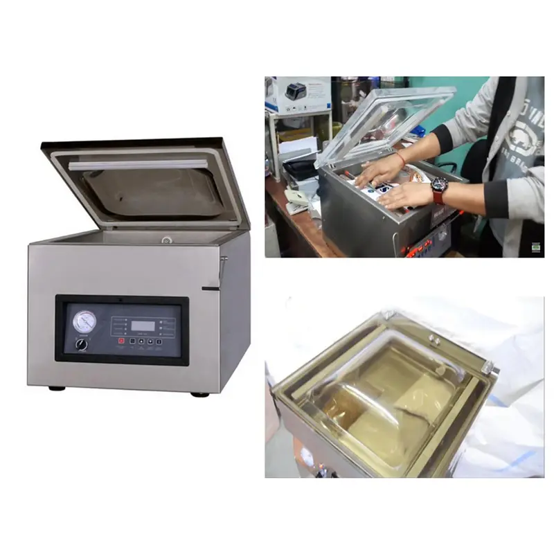 Heavy Duty Scythe With 23 Inch Blade For Harvesting Grass or Crops